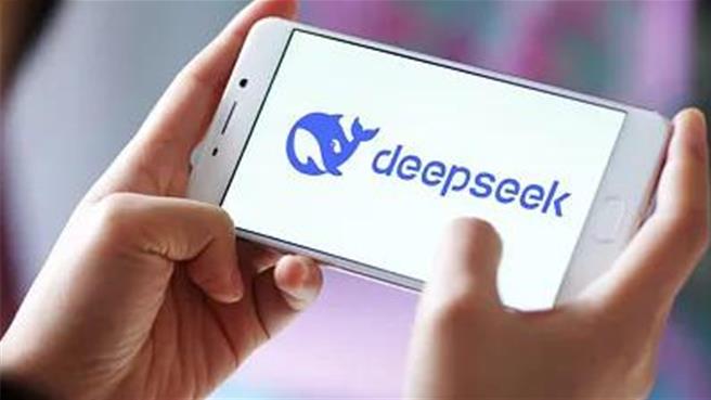 DeepSeek在杭州，為何不在廣州？合肥有什麼？濟南該學什麼？（大陸央視）