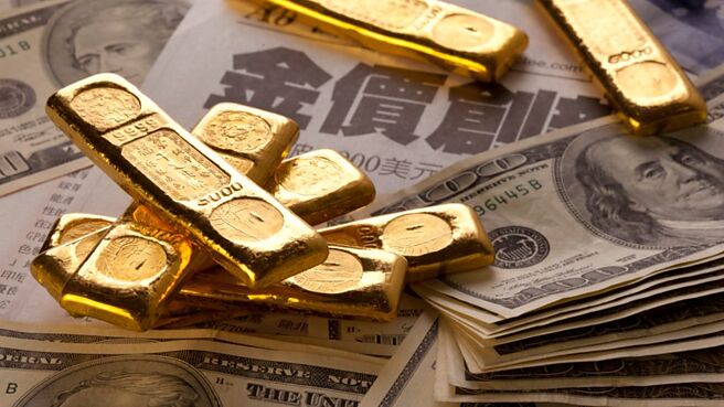 图／本报资料照片