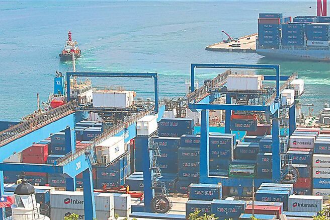 图／本报资料照片