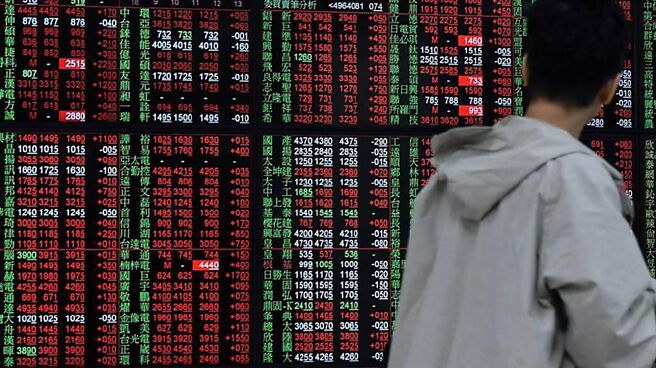 圖／本報資料照片