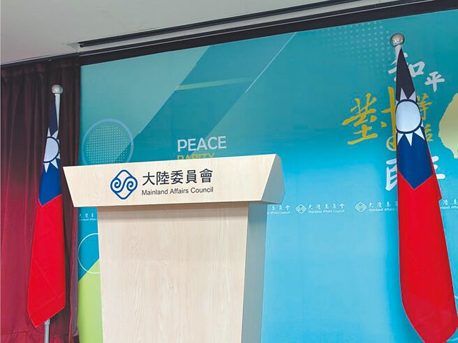 （图／本报系资料照）