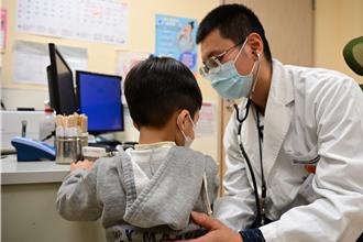 诺罗病毒1人中镖全家团灭 医曝黄金自保时间