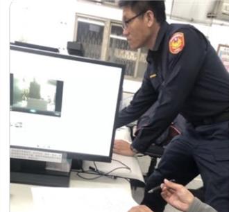 台南美语补习班遭爆虐童   女童「整脸瘀青」母心痛控诉