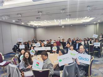 减碳目标恐跳票？彭启明喊：没钱可能只能减5％