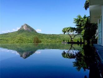 墾丁華泰瑞苑2／12快閃優惠 每日限量每房5,000元起