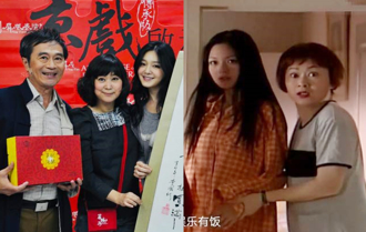 昔演大S媽 王月「曝這數字秘密」：更肯定妳羽化是變回天使