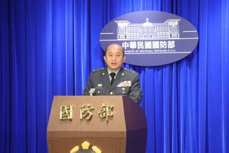 國軍114年菁英專案  邀請394名學子參訪三軍官校