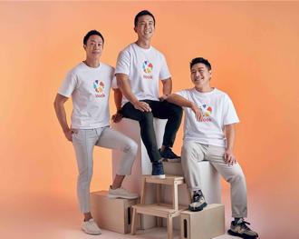 Klook完成1億美元募資 拓展新世代旅客市場