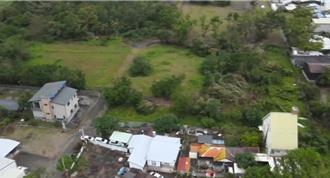 玉里居住需求增  鎮長爭取興建150戶社會住宅