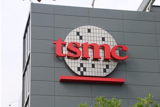 台積電董事會決議來了！新人事、股利曝光 美國關稅議題冷處理