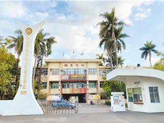 中正大學證實協志工商捐地破局 校地整修要花1億成阻礙