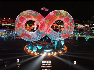 台灣觀光再升級！觀光研訓院培育人才 力拚國際觀光