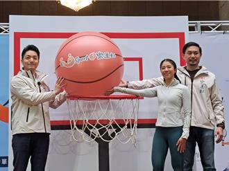 走越多賺越多！北市「U-Sport」升級 休旅車等你抽