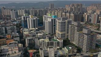 三峽國光二期社宅將完工！921戶超大規模 打造宜居新城