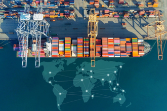 史上最強元月！「26檔雙增股強出頭」達人看好3檔優先買：驚見1檔航運股