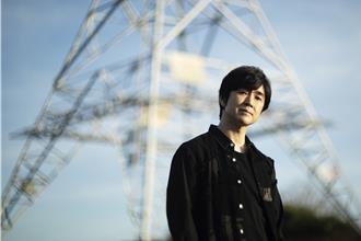 日樂團Remioromen暌違8年合體 藤卷亮太宣布隻身來台開唱