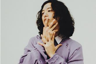 唱紅《咒術迴戰》神曲！日搖滾才子木谷竜也5月來台開唱