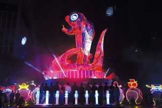 陸委會再拒上海團　北市府：沒觀光行程還用「小兩會」當理由？