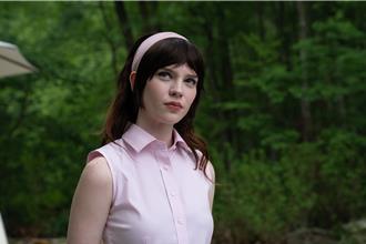 《完美伴侣》票房逆势成长！观眾直呼「完美情人节电影」