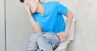 諾羅病毒肆虐！醫曝4招可預防：洗手必用「它」