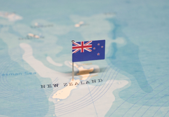 髮夾彎 紐西蘭擬撤支持國際深海採礦禁令