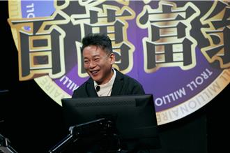 批王淨演技不好？ 李康生搬出前輩身分施壓