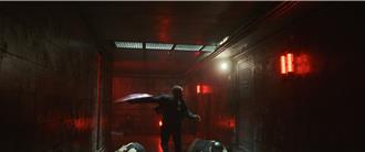 全美首周末票房上看近億！Screen X特別場跟美隊衝上雲霄