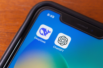 AI霸主之爭？DeepSeek挑戰全球 學者點出台灣3隱憂