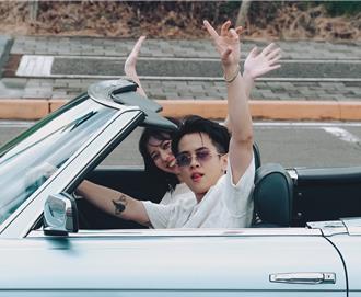 台大學霸歌手射龍門撞柱賠上萬元！戰況慘烈無奈喊：真的不能貪