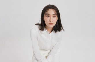 鄭宜農驚爆狂咳「失聲」危機 靠2招變身養生達人