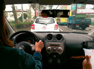 徵10人有9人不會開！他疑惑手排車沒人學 網曝殘酷真相