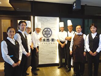 樂多多餐飲集團 釋千名職缺