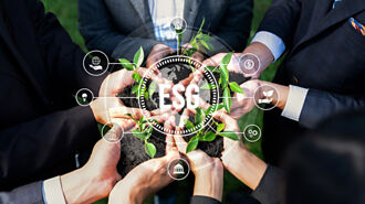 投資趨勢－ESG盡職調查 凸顯供應鏈管理複雜度