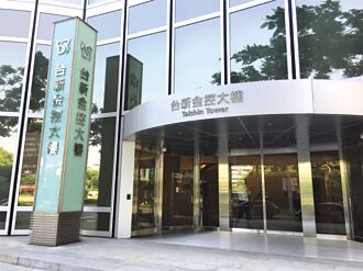 台新金 蟬聯永續全球Top 1％