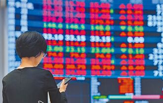 宣德2025年營運 續戰攀峰