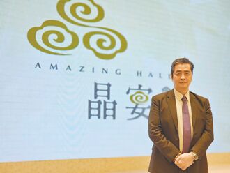 御嵿射三箭 拚轉型