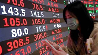 台股AI概念ETF 長線看俏