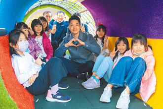 流感升溫 新北3500學子請假