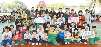 嘉市續辦喝鮮乳 北市今年跟進