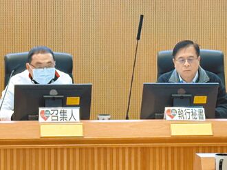 新北交通事故 3族群最危險