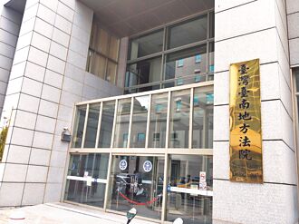 3度酒駕不准易科罰金被撤銷