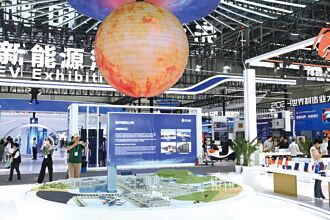 2025打破常規 李強推有感政策