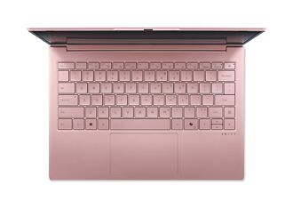 開學換機潮 新色新款筆電上市