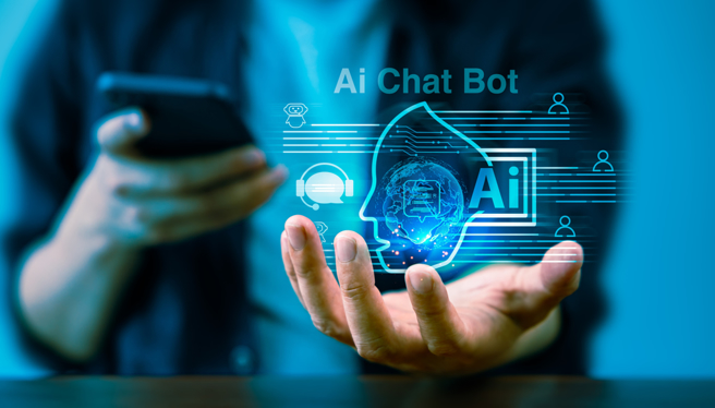 （示意圖:shutterstock/達志）