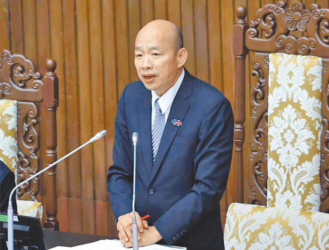 （圖／本報系資料照）