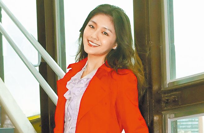 （图／本报系资料照）