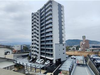 台積電效應！台旅館業者豪擲30億日幣 熊本打造酒店式公寓