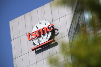 把川普当耳边风？ 台积电董事会未提关税、赴美投资 却砸近3300亿做这件事