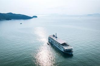 「主题式」游程订单增 可乐旅游推荐2025梦想旅游清单