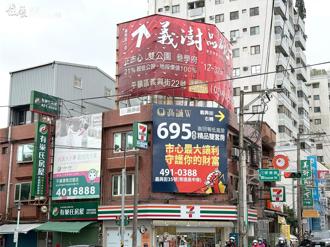 房市2年來首見慘狀！多數預售案場「涼」到跑單追劇度日